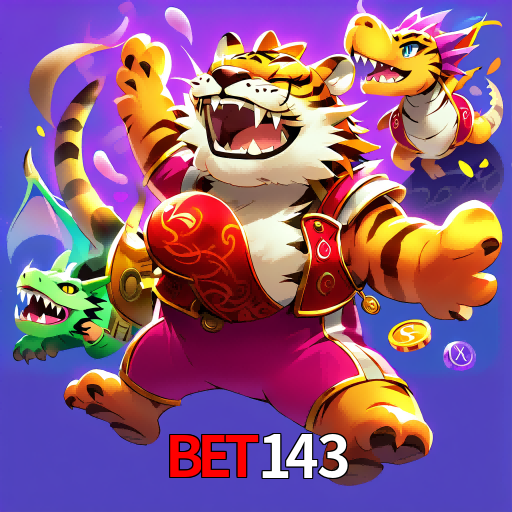 Imagem promocional da bet143 mostrando a plataforma e suas vantagens